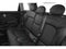 2021 MINI Cooper S Hardtop 4 Door Base