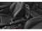 2021 MINI Cooper S Hardtop 4 Door Base