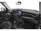 2021 MINI Cooper S Hardtop 4 Door Base