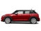2021 MINI Cooper S Hardtop 4 Door Base