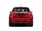 2021 MINI Cooper S Hardtop 4 Door Base