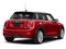 2021 MINI Cooper S Hardtop 4 Door Base