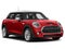 2021 MINI Cooper S Hardtop 4 Door Base
