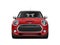2021 MINI Cooper S Hardtop 4 Door Base