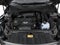 2016 MINI Cooper S Countryman Base