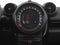 2016 MINI Cooper S Countryman Base