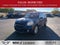 2015 MINI Cooper S Countryman ALL4 Base
