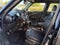 2015 MINI Cooper S Countryman ALL4 Base
