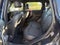 2015 MINI Cooper S Countryman ALL4 Base