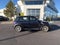 2015 MINI Cooper S Countryman ALL4 Base