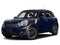 2015 MINI Cooper S Countryman ALL4 Base