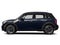 2015 MINI Cooper S Countryman ALL4 Base