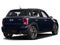 2015 MINI Cooper S Countryman ALL4 Base