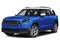 2027 MINI Hybrid Countryman ALL4 Base