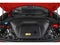 2027 MINI Hybrid Countryman ALL4 Base