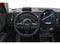 2027 MINI Hybrid Countryman ALL4 Base