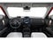 2027 MINI Hybrid Countryman ALL4 Base