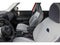 2027 MINI Hybrid Countryman ALL4 Base