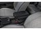 2027 MINI Hybrid Countryman ALL4 Base