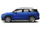 2027 MINI Hybrid Countryman ALL4 Base
