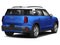 2027 MINI Hybrid Countryman ALL4 Base