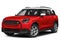 2027 MINI Hybrid Countryman ALL4 Base