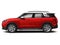 2027 MINI Hybrid Countryman ALL4 Base