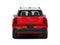 2027 MINI Hybrid Countryman ALL4 Base