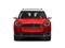 2027 MINI Hybrid Countryman ALL4 Base
