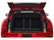 2027 MINI Hybrid Countryman ALL4 Base