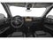 2022 MINI Hybrid Countryman ALL4 Cooper SE