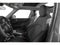 2022 MINI Hybrid Countryman ALL4 Cooper SE