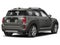 2022 MINI Hybrid Countryman ALL4 Cooper SE