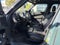 2023 MINI Hybrid Countryman ALL4 Cooper SE
