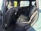2023 MINI Hybrid Countryman ALL4 Cooper SE