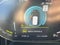 2023 MINI Hybrid Countryman ALL4 Cooper SE