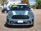 2023 MINI Hybrid Countryman ALL4 Cooper SE