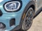 2023 MINI Hybrid Countryman ALL4 Cooper SE