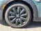 2023 MINI Hybrid Countryman ALL4 Cooper SE