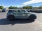 2023 MINI Hybrid Countryman ALL4 Cooper SE