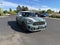 2023 MINI Hybrid Countryman ALL4 Cooper SE