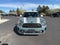 2023 MINI Hybrid Countryman ALL4 Cooper SE