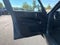 2023 MINI Hybrid Countryman ALL4 Cooper SE
