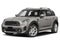 2023 MINI Hybrid Countryman ALL4 Cooper SE