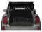 2023 MINI Hybrid Countryman ALL4 Cooper SE