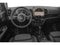 2023 MINI Hybrid Countryman ALL4 Cooper SE