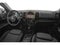 2023 MINI Hybrid Countryman ALL4 Cooper SE