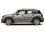 2023 MINI Hybrid Countryman ALL4 Cooper SE