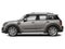2023 MINI Hybrid Countryman ALL4 Cooper SE