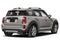 2023 MINI Hybrid Countryman ALL4 Cooper SE